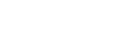 欧亿交易所logo